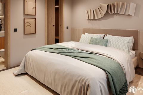 Villa en Vale do Lobo, Faro, Vale do Lobo - € 2.850.000 | Ref: Heaven - photo 44